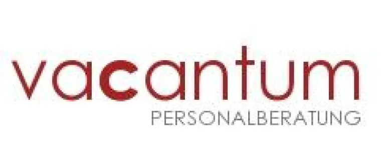 Bild: vacantum auf internationalem Kurs