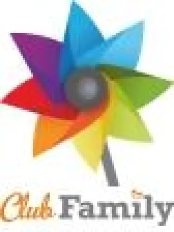 Bild: HolidayCheck und Club Family helfen Familien bei der Urlaubssuche