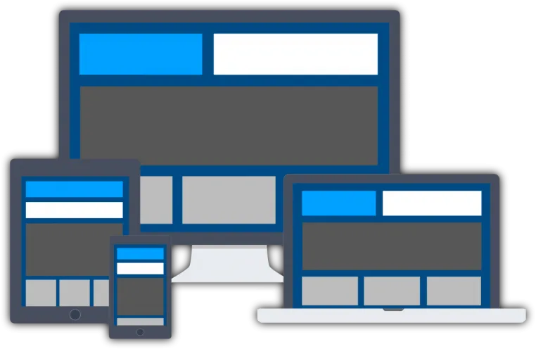 Bild: Google Update: Nur noch mobilfreundliche Websites sichtbar!