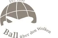 Bild: deerns & jungs: Himmlisches Logo-Design für „Ball über den Wolken“ im Hotel Atlantic Kempinski Hamburg kreiert