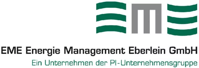 Bild: EME Energie Management Eberlein GmbH und Bosch Solar Energy AG schließen langfristigen Rahmenvertrag