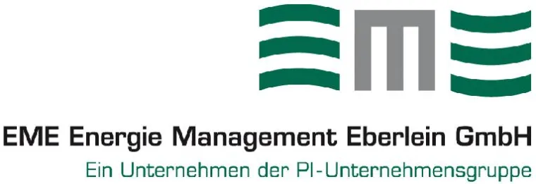 Bild: EME Energie Management Eberlein GmbH und Bosch Solar Energy AG schließen langfristigen Rahmenvertrag