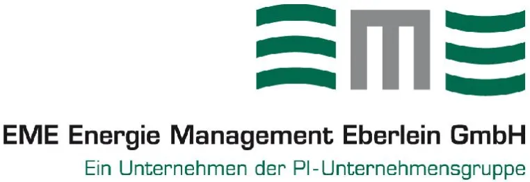 EME Energie Management Eberlein GmbH und Bosch Solar Energy AG schließen langfristigen Rahmenvertrag Bild: EME Energie Management Eberlein GmbH und Bosch Solar Energy AG schließen langfristigen Rahmenvertrag