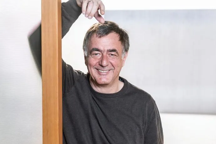 Bild: Werbeagentur die3 verstärkt Team