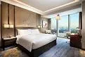 Bild: Neues Shangri-La Hotel eröffnet in Yiwu