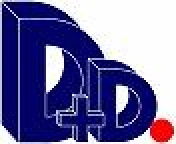 Bild: Schnell - Rapid - Raptivity - Interaktivitäten leicht gemacht