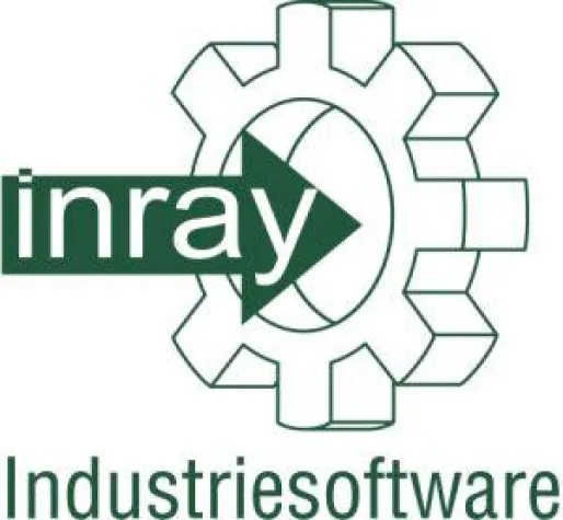 Bild: inray IoT-Day am 11. Oktober 2017 in Bad Schönborn