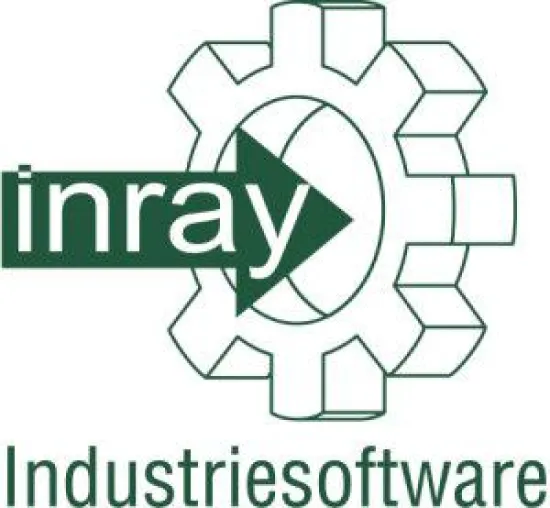 inray IoT-Day am 11. Oktober 2017 in Bad Schönborn Bild: inray IoT-Day am 11. Oktober 2017 in Bad Schönborn