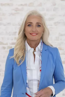 Fachverband Gastronomie-Aufstellunternehmer bekräftigt Unterstützung für Aktionstag gegen Glücksspielsucht Bild: Fachverband Gastronomie-Aufstellunternehmer bekräftigt Unterstützung für Aktionstag gegen Glücksspielsucht