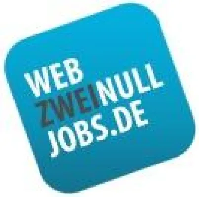 Bild: Erste Jobbörse für Web 2.0 Jobs gestartet - webzweinulljobs.de