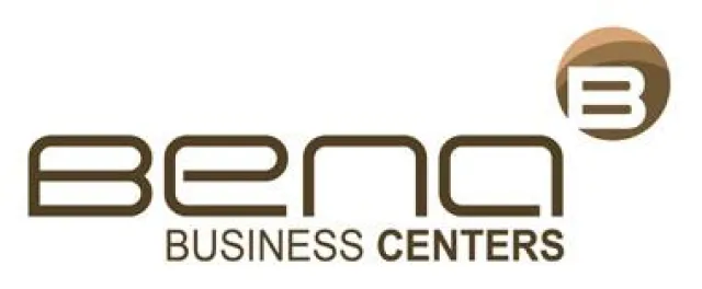 Bild: Bena Büroservice um Fitness Center erweitert