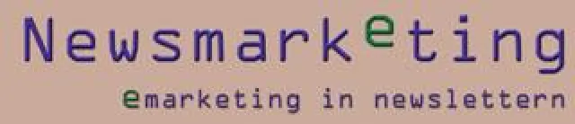 Bild: Aktualität von Adressen im E-Mail-Marketing