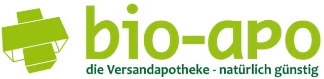 Bild: Bei bio-apo.de steht die Naturheilkunde voll im Mittelpunkt