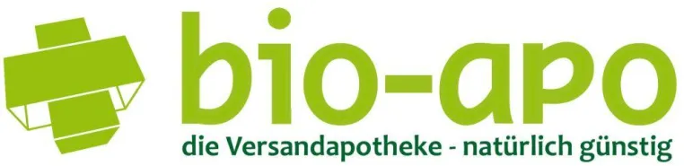 Bild: Bei bio-apo.de steht die Naturheilkunde voll im Mittelpunkt
