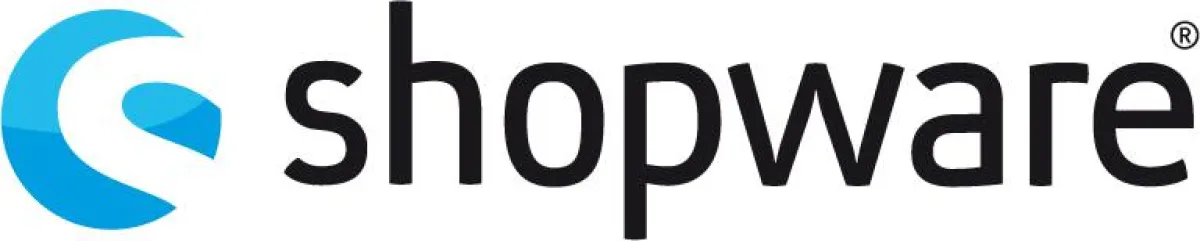 Shopware-Logo