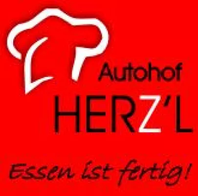 Bild: 365 Tage 24 Stunden Essen ist Fertig - 7 Tage die Woche, rund um die Uhr