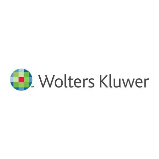 Bild: Kooperation von Wolters Kluwer und Hüthig Jehle Rehm bringt Werke für den Bereich der öffentlichen Verwaltung
