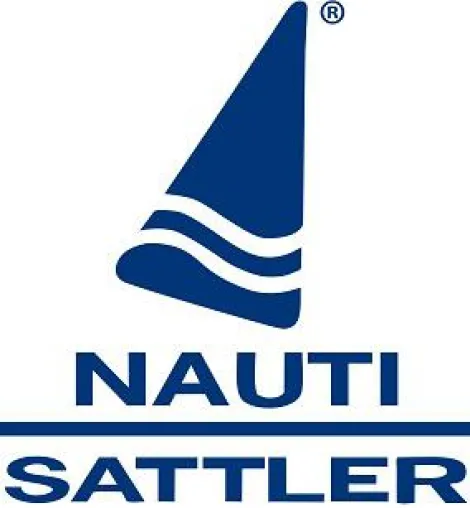 Bild: Traditionsbetrieb Nauti Sattler e.K. erfolgreich an neuem Standort angekommen