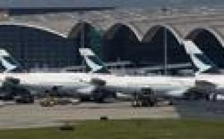 Asian Logistics & Maritime Conference mit mehr als 1.000 Teilnehmern Bild: Asian Logistics & Maritime Conference mit mehr als 1.000 Teilnehmern