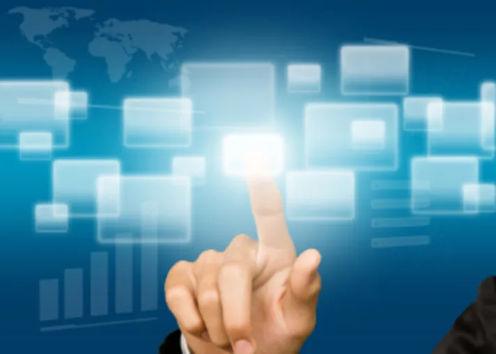 Praxisnahes Online-Seminar zur erfolgreichen CRM-Einführung Bild: Praxisnahes Online-Seminar zur erfolgreichen CRM-Einführung