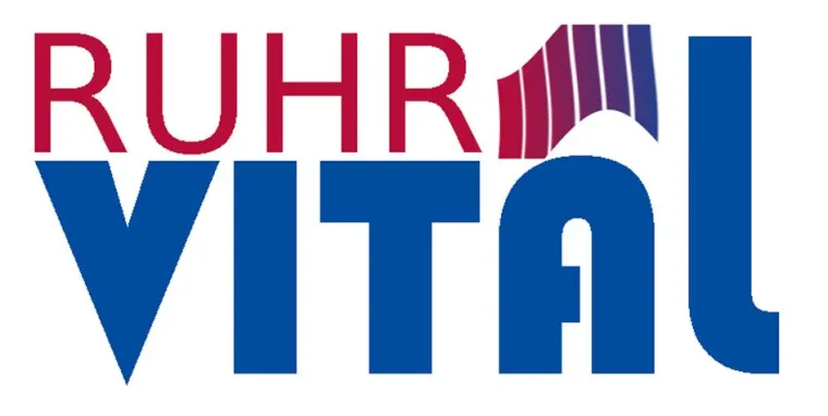 Bild: ruhrVITAL - Die LifeStyle-Messe 45+