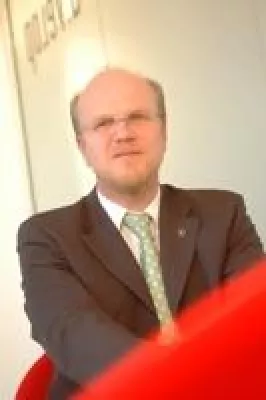 Bild: d.velop competence center Netzwerk expandiert