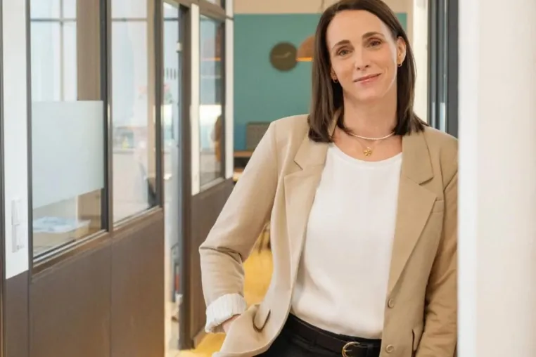 Bild: MST Consulting zeigt, wie Social Recruiting die Personalbeschaffung in Handwerksbetrieben revolutioniert