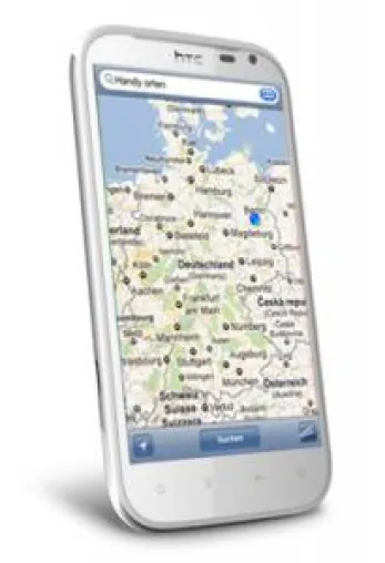 Einsatzzwecke der GPS Handyortung Bild: Einsatzzwecke der GPS Handyortung
