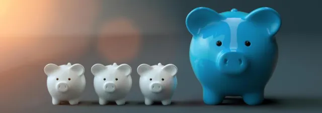 Attraktive Geldanlage Sanpuro — der Finanztipp: Aktien zum Vermögensaufbau nutzen Bild: Attraktive Geldanlage Sanpuro — der Finanztipp: Aktien zum Vermögensaufbau nutzen