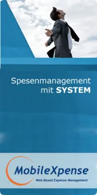 Bild: Reisekosten unter Kontrolle