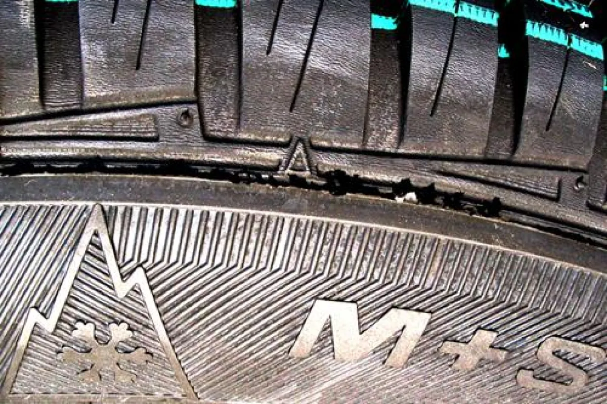 Foto: ACE Auto Club Europa