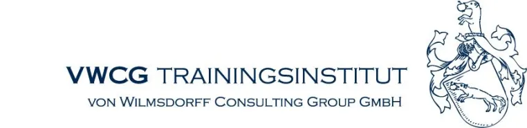 Bild: Das VWCG Trainingsinstitut bringt Innovationen auf die Call Center World 2012