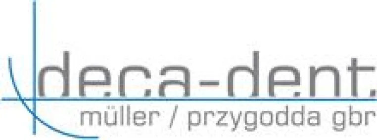 Bild: Dentallabor deca-dent wieder online