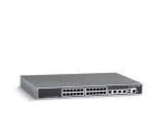 Bild: Fortinet kündigt neue Security-Appliance FortiGate 224BTM an