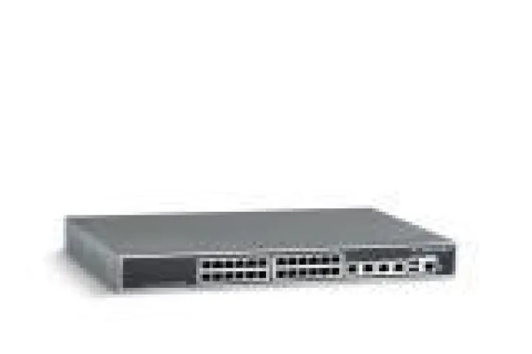Bild: Fortinet kündigt neue Security-Appliance FortiGate 224BTM an