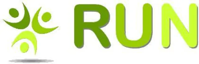 Bild: Arbeitsagentur Ratingen und RUN e. V. unterstützen Ratinger Unternehmen