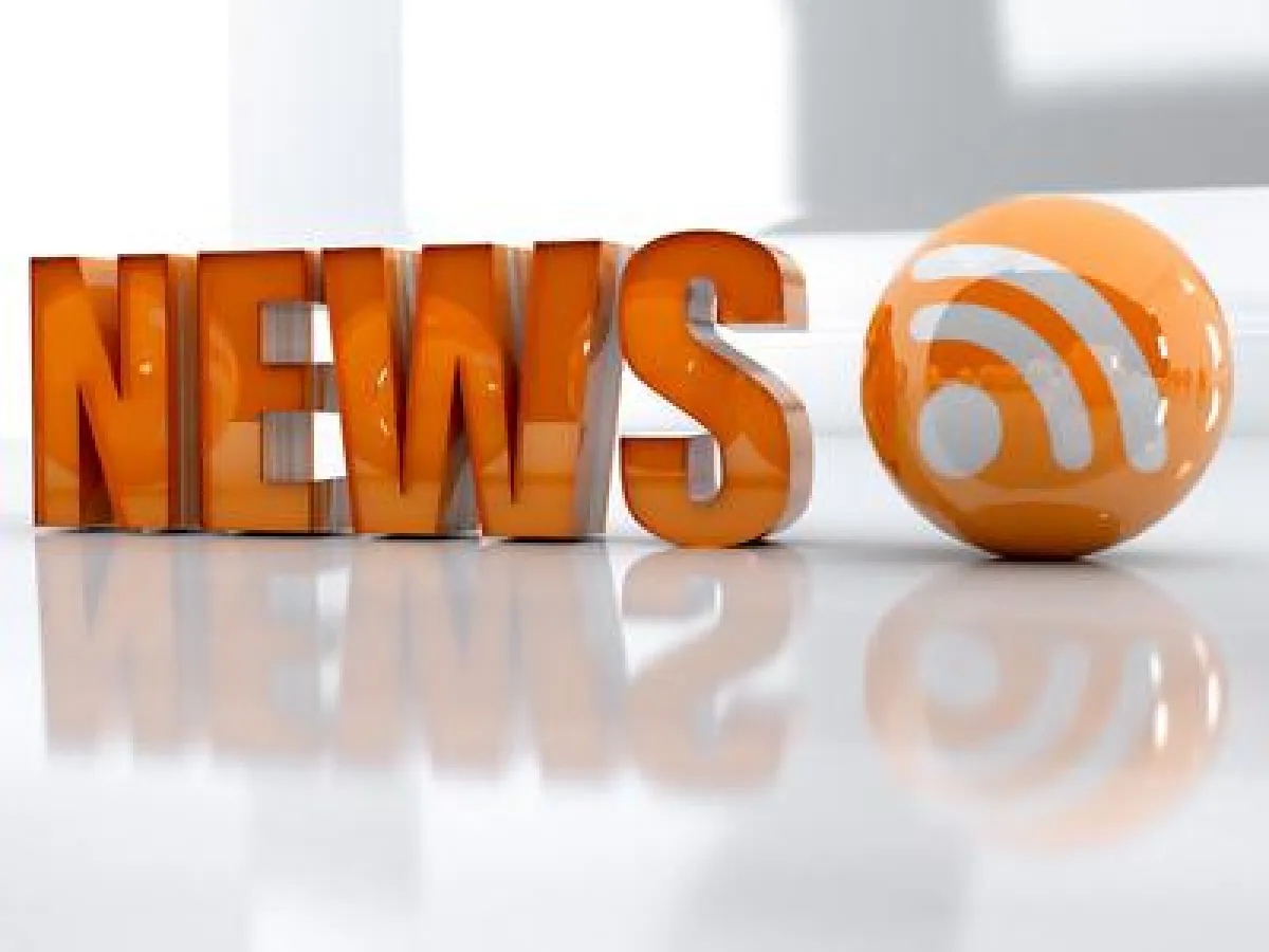 News zu Leben und Arbeiten im Ausland