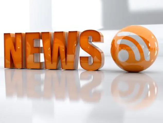 Bild: Kompakte Infos zum Thema „Leben & Arbeiten im Ausland“