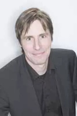 BIO-Europe 2008 - Diapharm gibt Arzneimittel für neuartige Therapien frei Bild: BIO-Europe 2008 - Diapharm gibt Arzneimittel für neuartige Therapien frei