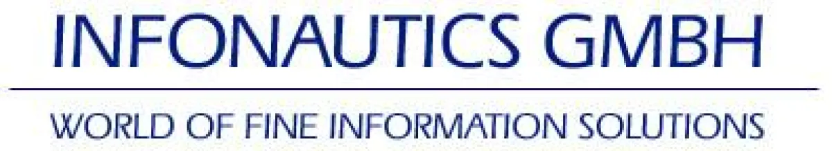 Infonautics GmbH