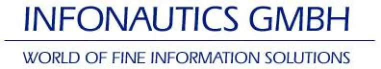 Kommissionsfreies Online Buchungssystem für Hotels Bild: Kommissionsfreies Online Buchungssystem für Hotels