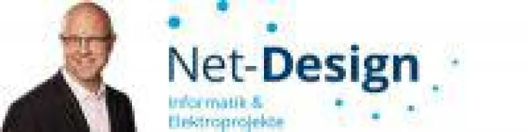 Bild: Modernes Notebook zum Mieten: Lenovo ThinkPad X1 Carbon