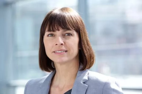 Bild: PKV-Beitragsanpassung 2018 und Tarifwechsel