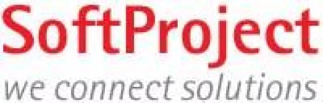 Bild: SoftProject auf der E-world 2009 - Lösungen für effizientere Geschäftsprozesse in der Versorgungswirtschaft