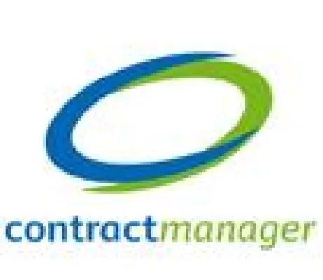 Bild: Neues contractmanager-Release 3.11: Vertragsmanagement und -controlling leicht gemacht
