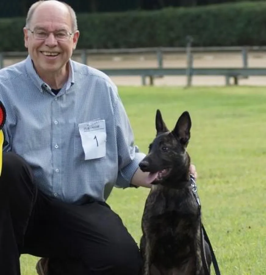 Preiswerte MPU-Vorbereitung in Nordrhein-Westfalen, Achim Dupke