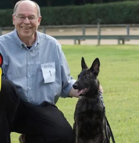 Bild: Kostengünstige Vorbereitung auf die MPU-Begutachtung