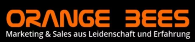 Bild: Orange Bees GmbH auf Expansionskurs