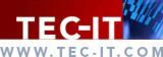 Bild: Kosten sparen mit TEC-IT's Barcode Software für SAP