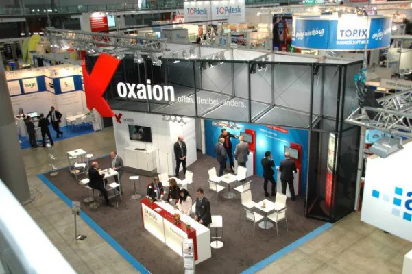 Bild: „Wir ziehen ein positives Fazit“